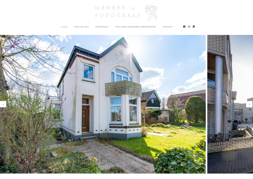 meneerdefotograaf2021