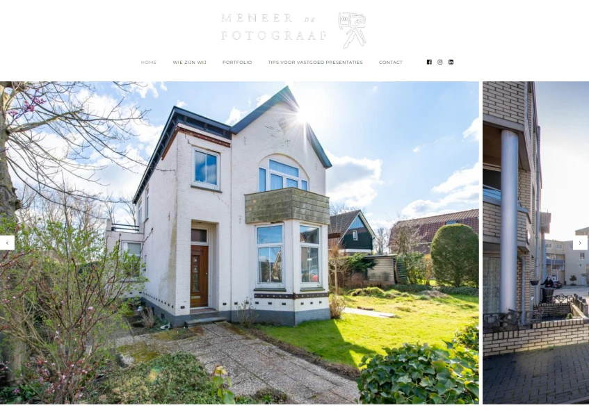 meneerdefotograaf2021